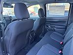 2025 Ford Ranger SuperCrew Cab 4x4 Pickup for sale #FM9822 - photo 48