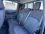 2025 Ford Ranger SuperCrew Cab 4x4 Pickup for sale #FM9822 - photo 50