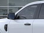 2025 Ford Ranger SuperCrew Cab 4x4 Pickup for sale #FM9827 - photo 20