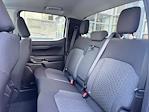 2025 Ford Ranger SuperCrew Cab 4x4 Pickup for sale #FM9827 - photo 25