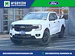 2025 Ford Ranger SuperCrew Cab 4x4 Pickup for sale #FM9827 - photo 27