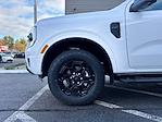 2025 Ford Ranger SuperCrew Cab 4x4 Pickup for sale #FM9827 - photo 29