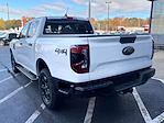 2025 Ford Ranger SuperCrew Cab 4x4 Pickup for sale #FM9827 - photo 30