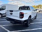 2025 Ford Ranger SuperCrew Cab 4x4 Pickup for sale #FM9827 - photo 33