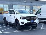 2025 Ford Ranger SuperCrew Cab 4x4 Pickup for sale #FM9827 - photo 35
