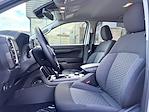2025 Ford Ranger SuperCrew Cab 4x4 Pickup for sale #FM9827 - photo 41