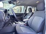 2025 Ford Ranger SuperCrew Cab 4x4 Pickup for sale #FM9827 - photo 42