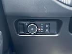 2025 Ford Ranger SuperCrew Cab 4x4 Pickup for sale #FM9827 - photo 47