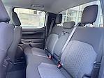 2025 Ford Ranger SuperCrew Cab 4x4 Pickup for sale #FM9827 - photo 51
