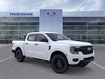 2025 Ford Ranger SuperCrew Cab 4x4 Pickup for sale #FM9827 - photo 7