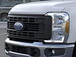 New 2025 Ford F-250 XL Crew Cab 4x4 Pickup for sale #FM9828 - photo 17