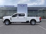 New 2025 Ford F-250 XL Crew Cab 4x4 Pickup for sale #FM9828 - photo 3
