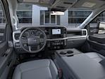 New 2025 Ford F-250 XL Crew Cab 4x4 Pickup for sale #FM9828 - photo 9
