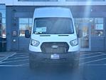 New 2026 Ford Transit 350 High Roof Empty Cargo Van for sale #FM9832 - photo 10