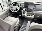 New 2026 Ford Transit 350 High Roof Empty Cargo Van for sale #FM9832 - photo 11