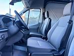 New 2026 Ford Transit 350 High Roof Empty Cargo Van for sale #FM9832 - photo 15