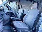 New 2026 Ford Transit 350 High Roof Empty Cargo Van for sale #FM9832 - photo 16