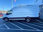 New 2026 Ford Transit 350 High Roof Empty Cargo Van for sale #FM9832 - photo 2