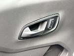 New 2026 Ford Transit 350 High Roof Empty Cargo Van for sale #FM9832 - photo 22