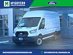 New 2026 Ford Transit 350 High Roof Empty Cargo Van for sale #FM9832 - photo 24