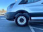 New 2026 Ford Transit 350 High Roof Empty Cargo Van for sale #FM9832 - photo 26