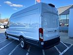 New 2026 Ford Transit 350 High Roof Empty Cargo Van for sale #FM9832 - photo 27