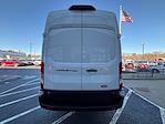 New 2026 Ford Transit 350 High Roof Empty Cargo Van for sale #FM9832 - photo 28