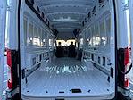New 2026 Ford Transit 350 High Roof Empty Cargo Van for sale #FM9832 - photo 29