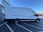 New 2026 Ford Transit 350 High Roof Empty Cargo Van for sale #FM9832 - photo 31