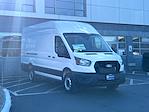 New 2026 Ford Transit 350 High Roof Empty Cargo Van for sale #FM9832 - photo 32