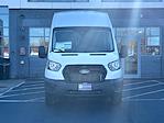 New 2026 Ford Transit 350 High Roof Empty Cargo Van for sale #FM9832 - photo 33