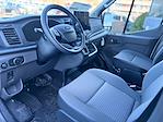 New 2026 Ford Transit 350 High Roof Empty Cargo Van for sale #FM9832 - photo 37