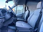 New 2026 Ford Transit 350 High Roof Empty Cargo Van for sale #FM9832 - photo 38