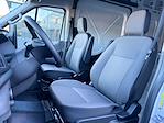 New 2026 Ford Transit 350 High Roof Empty Cargo Van for sale #FM9832 - photo 39