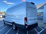 New 2026 Ford Transit 350 High Roof Empty Cargo Van for sale #FM9832 - photo 4
