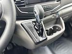 New 2026 Ford Transit 350 High Roof Empty Cargo Van for sale #FM9832 - photo 40