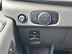 New 2026 Ford Transit 350 High Roof Empty Cargo Van for sale #FM9832 - photo 44