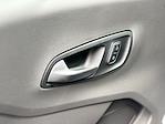 New 2026 Ford Transit 350 High Roof Empty Cargo Van for sale #FM9832 - photo 45