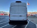 New 2026 Ford Transit 350 High Roof Empty Cargo Van for sale #FM9832 - photo 5