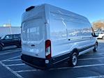 New 2026 Ford Transit 350 High Roof Empty Cargo Van for sale #FM9832 - photo 7