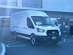 New 2026 Ford Transit 350 High Roof Empty Cargo Van for sale #FM9832 - photo 9