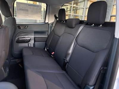 New 2025 Ford Maverick XL SuperCrew Cab for sale #FM9833 - photo 1