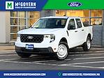 New 2025 Ford Maverick XL SuperCrew Cab for sale #FM9833 - photo 2