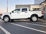 New 2025 Ford Maverick XL SuperCrew Cab for sale #FM9833 - photo 3
