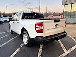 New 2025 Ford Maverick XL SuperCrew Cab for sale #FM9833 - photo 5