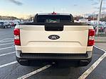 New 2025 Ford Maverick XL SuperCrew Cab for sale #FM9833 - photo 6