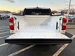 New 2025 Ford Maverick XL SuperCrew Cab for sale #FM9833 - photo 7