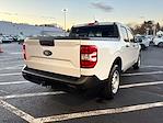 New 2025 Ford Maverick XL SuperCrew Cab for sale #FM9833 - photo 8