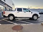 New 2025 Ford Maverick XL SuperCrew Cab for sale #FM9833 - photo 9