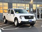 New 2025 Ford Maverick XL SuperCrew Cab for sale #FM9833 - photo 10